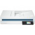 SCANNERS-HP SJ PRO N4600 fnw1 (20G07A)
