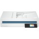 SCANNERS-HP SJ PRO N4600 fnw1 (20G07A)