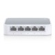Tp-Link 5-Port 10/100Mbps Desktop Switch (TL-SF1005D)