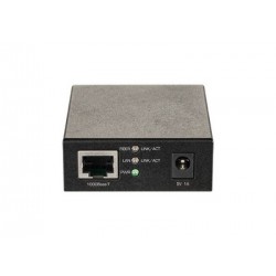 D-link DMC-G01LC