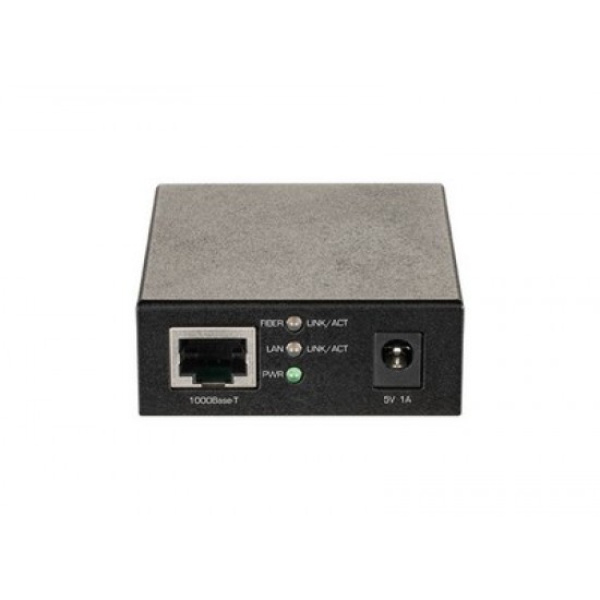 D-link DMC-G01LC