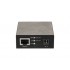 D-link DMC-G01LC