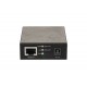 D-link DMC-G01LC