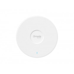 TP-Link Access Point BE12000 Ceiling Mount Tri-Band Wi-Fi 7 (EAP787)