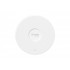 TP-Link Access Point BE12000 Ceiling Mount Tri-Band Wi-Fi 7 (EAP787)