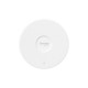 TP-Link Access Point BE12000 Ceiling Mount Tri-Band Wi-Fi 7 (EAP787)