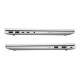 Laptop HP ProBook 4G1i/16'' WUXGA/Ultra 5-225U/24GB/512GB/Win 11 Pro/3Y On-Site/C51M1ET