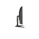 AOC C32G2ZE/BK FHD VA Curved 240Hz 0.5MS 31.5''