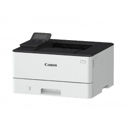 LBP CANON LASER I-SENSYS 246DW