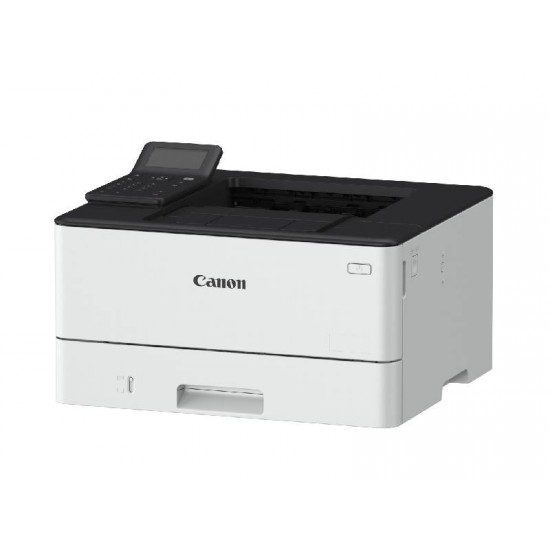 LBP CANON LASER I-SENSYS 246DW