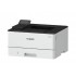 LBP CANON LASER I-SENSYS 246DW