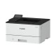 LBP CANON LASER I-SENSYS 246DW