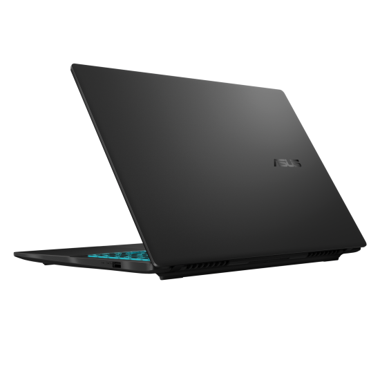 Laptop ASUS Vivobook V16 16''/ C5-210H/ 16GB/ 512GB SSD/ RTX 4050/ Windows 11 Home/ 2Y 90NB15Q1-M00MN0