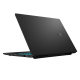 Laptop ASUS Vivobook V16 16''/ C5-210H/ 16GB/ 512GB SSD/ RTX 4050/ Windows 11 Home/ 2Y 90NB15Q1-M00MN0
