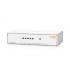 HPE Aruba Instant On 1430 5G Switch (R8R44A)