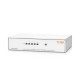 HPE Aruba Instant On 1430 5G Switch (R8R44A)