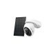 TP-Link Security Camera Kit Tapo C660 KIT Solar-Powered Pan/Tilt (Tapo C660 KIT)