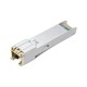 Tp-Link 1000BASE-T RJ45 SFP Module (TL-SM331T)