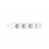 Tp-Link Tapo Smart Wi-Fi Power Strip (P300)