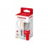TOSHIBA LED FILAMENT G45 E14 4.5W 2700K