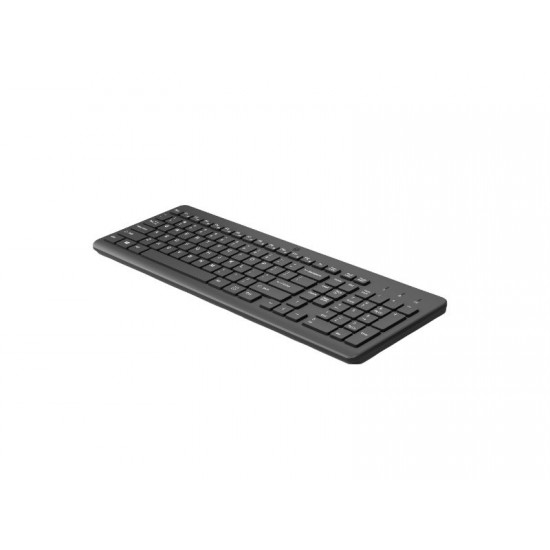 PC OPT. HP 225 WIRELESS KB 805T1AA
