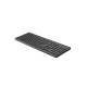 PC OPT. HP 225 WIRELESS KB 805T1AA