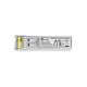 Tp-Link 1000Base-BX WDM Bi-Directional SFP Module (TL-SM321A)