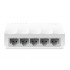 Tp-Link 5-Port 10/100Mbps Desktop Switch (LS1005)