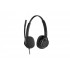 HP Poly Mission 425 USB HEADSET (C01B6AA)