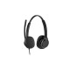 HP Poly Mission 425 USB HEADSET (C01B6AA)