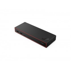 Lenovo ThinkPad USB4 Dock 5000 40BF0100EU