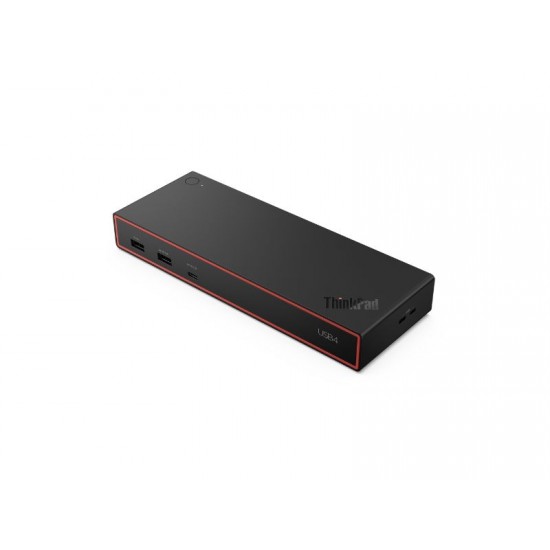 Lenovo ThinkPad USB4 Dock 5000 40BF0100EU