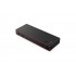 Lenovo ThinkPad USB4 Dock 5000 40BF0100EU