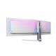 Monitor Philips/ Curved Dual QHD OLED 144Hz / 49'' / LED / 49M2C8900L/00