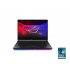 Laptop Asus ROG Strix SCAR 16 16'' WQXGA / U9-275HX/ 32GB/ 2TB SSD/ RTX 5090/ Windows 11 Pro / 2Y 90NR0L81-M00540
