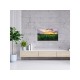 TV Thomson Android 43" QLED 43QA2S13