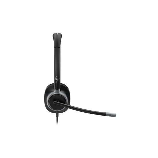 HP Poly Mission 625 USB HEADSET (C01C6AA)