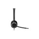 HP Poly Mission 625 USB HEADSET (C01C6AA)