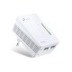 Tp-Link AV600 Wi-Fi Powerline Extender (TL-WPA4220)