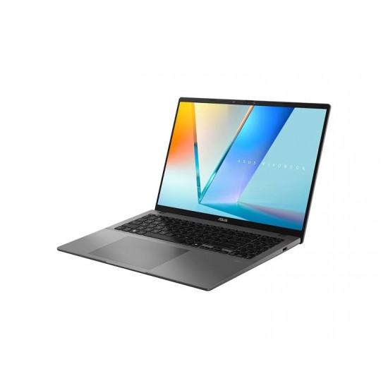 Laptop Asus Vivobook 16 Flip TP3607AA-OLED-SI009W 16'' OLED/U7/16GB/1TB SSD/Windows 11 Home / 2Y Warranty -90NB17B1-M004Y0