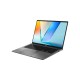 Laptop Asus Vivobook 16 Flip TP3607AA-OLED-SI009W 16'' OLED/U7/16GB/1TB SSD/Windows 11 Home / 2Y Warranty -90NB17B1-M004Y0