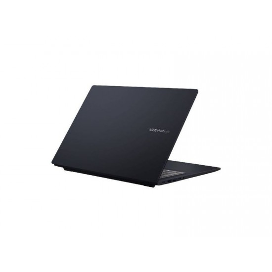 Laptop ASUS Vivobook X1605VAPBF-OLED-SH250W 16''/CORE 9-270H/ 16GB/ 512GB SSD/Intel Graphics/Windows 11 Home/ 2Y - 90NB13W3-M00Y20