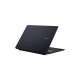 Laptop ASUS Vivobook X1605VAPBF-OLED-SH250W 16''/CORE 9-270H/ 16GB/ 512GB SSD/Intel Graphics/Windows 11 Home/ 2Y - 90NB13W3-M00Y20