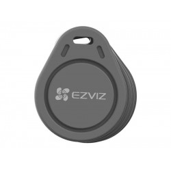 Ezviz CPU proximity card R200 (4pcs)