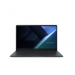 Laptop ASUS ExpertBook B1 B1503CVA-GR5U3C0X Intel Core 5 120U/ 16GB/ 512 GB SSD/ Windows 11 Pro
