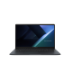 Laptop ASUS ExpertBook B1 B1503CVA-GR5U3C0X Intel Core 5 120U/ 16GB/ 512 GB SSD/ Windows 11 Pro