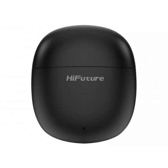 HiFuture ColorBuds2 Black TWS Earbud