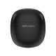 HiFuture ColorBuds2 Black TWS Earbud