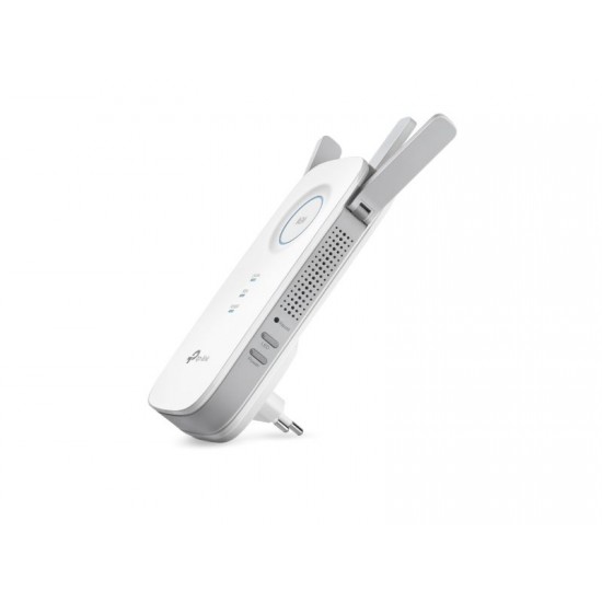 Tp-Link AC1750 Wi-Fi Range Extender (RE450)