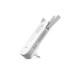 Tp-Link AC1750 Wi-Fi Range Extender (RE450)